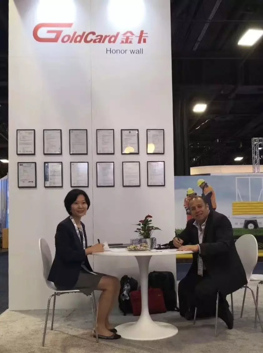 1598256717216062.jpg 11.jpg